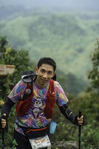 BIB: 5498
                            <button type="button" onclick="openModal(24763150)" class="btn btn-primary btn-sm float-right btn-popup" data-toggle="modal" data-target=".modal-high-quality">
                        <i class="fas fa-shopping-cart"></i> Add to Cart
                    </button>
                                            <button type="button" onclick="isThisMe(24763150, true)" class="btn btn-success btn-sm float-right btn-popup btn-isme hidden" data-toggle="tooltip" data-placement="bottom" title="นี่คือรูปของคุณใช่ไหม คลิกที่นี่เพื่อเอาเข้าอัลบั้ม">
                        <i class="fas fa-plus"></i> Add to album
                    </button>
                    <button type="button" onclick="isThisMe(24763150, false)" class="btn btn-warning btn-sm float-right btn-popup btn-isnotme hidden">
                        <i class="fas fa-ban"></i> Remove from album
                    </button>